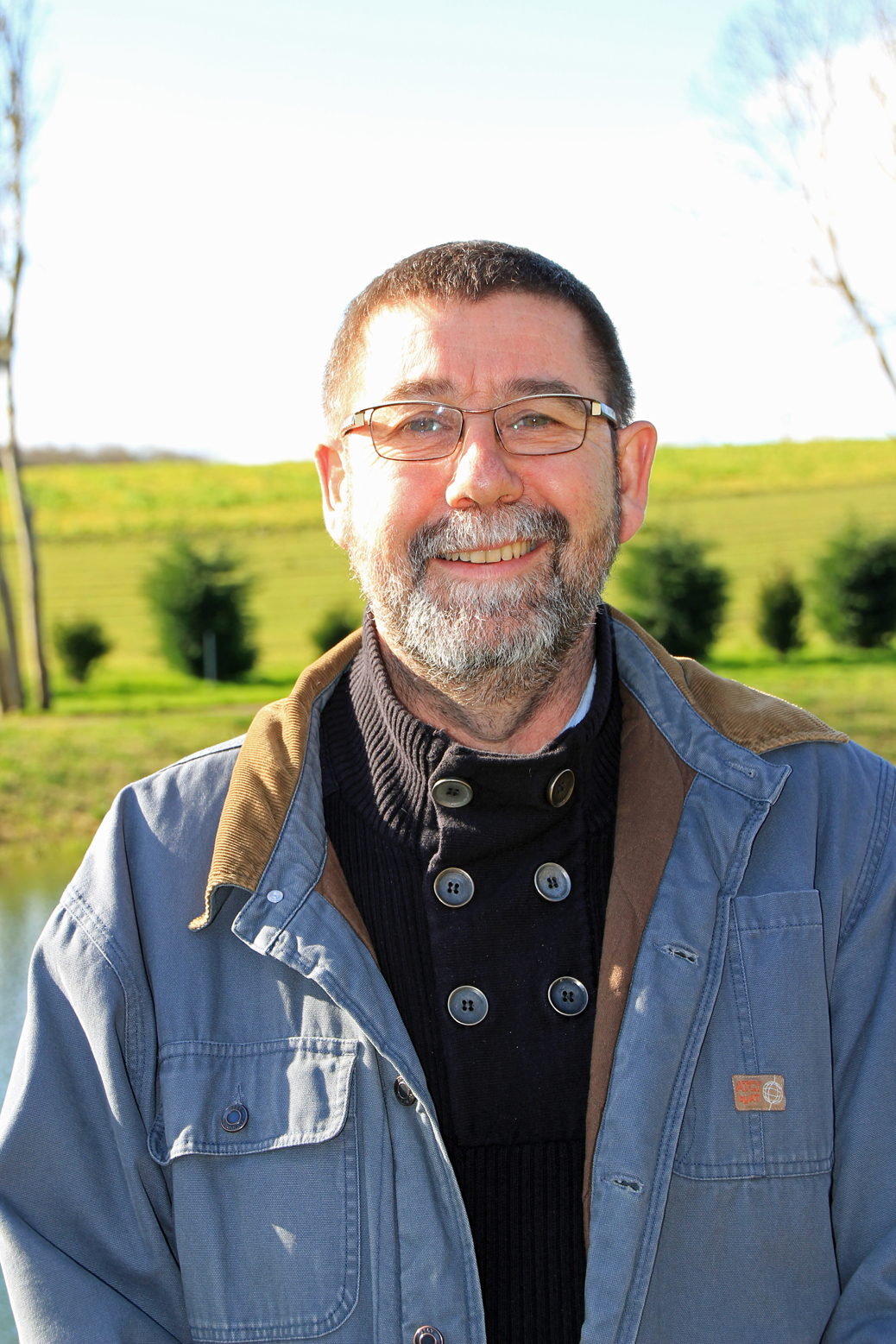 BRE_2m Ranville Site officiel de la ville