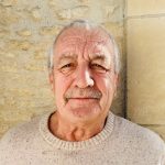 Maire
Monsieur Jean-Luc Adélaïde