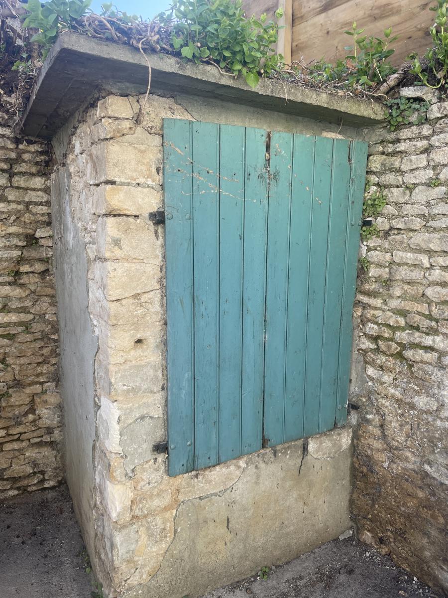 Image-J