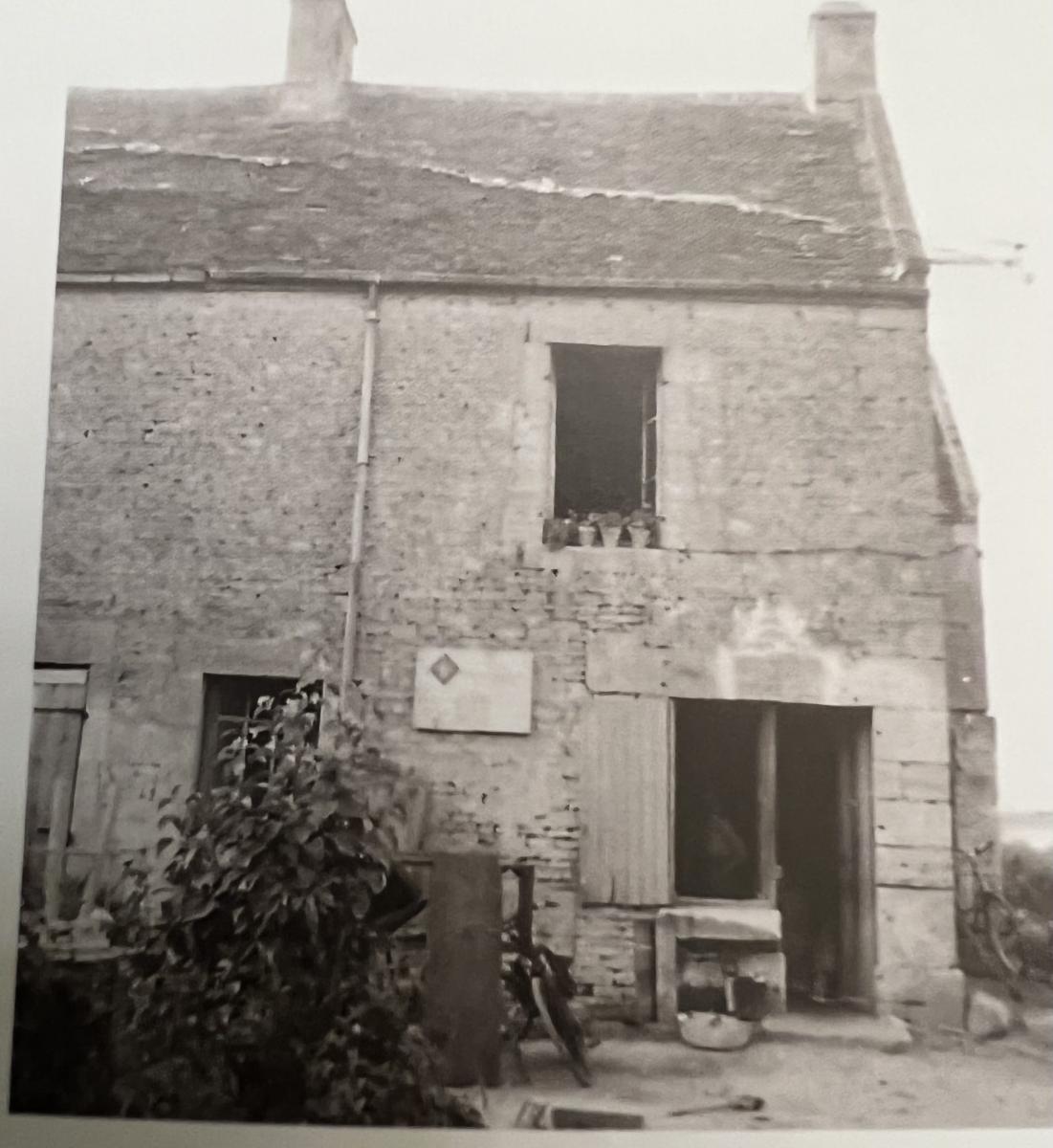 Image G01