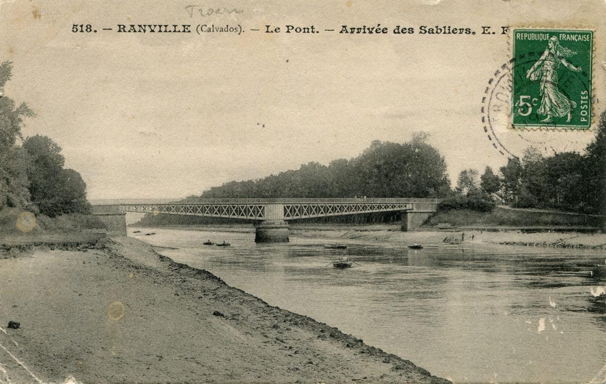 image A
