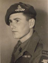 08 Peter JORDAN_53rd Worcestershire Yeomanry ALL Reg_RA_jeune