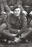 19 Raymond WILLETTS_uniform_249th FCRE_11_1943_2