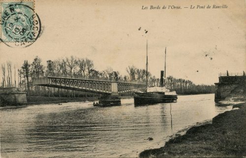 IMAGE I img-202