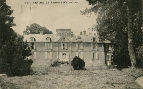 Image D01