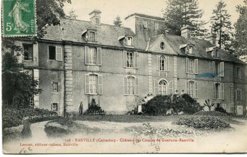 Image D02 1916