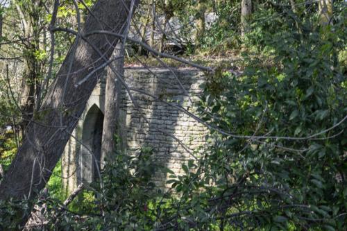 Image E02 Ruine chapelle 3