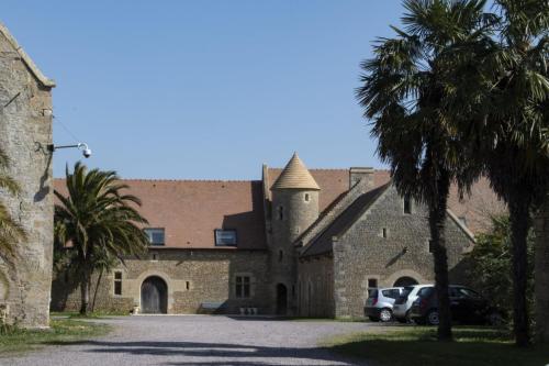Image F013 Grange aux dimes 2