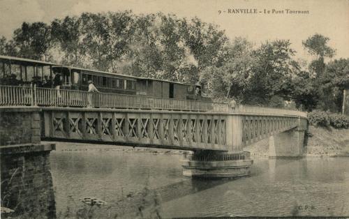 image C03 img-203