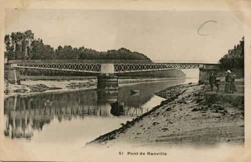 image D07 img-198