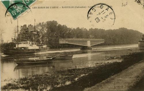 image E01 1909