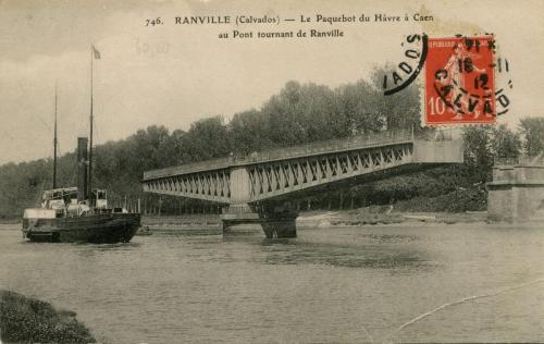 image E02 1912