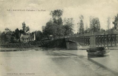 image E02 1919