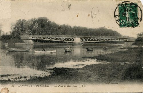 image G06 1911