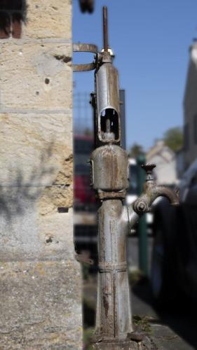 image I Pompe Longueval