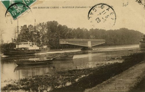 image I01 1909