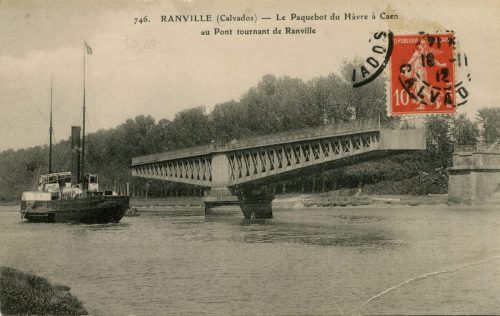 image I02 1912