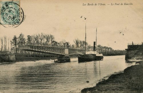 image I03 img-200