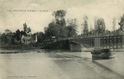 image J02 1919