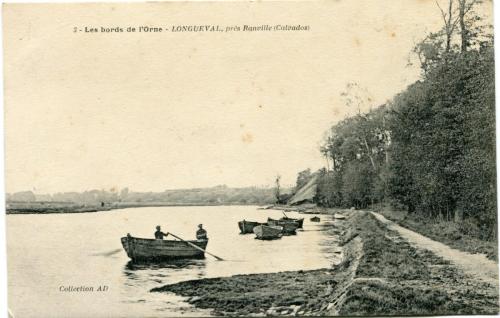 image M01 Longueval