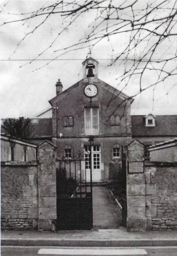 IMAGE-H05Maire-01
