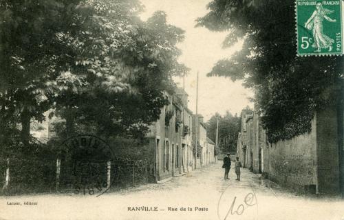 Image-A-02-1913