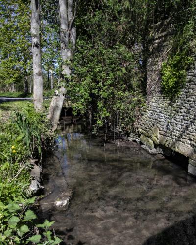 Image-A-02-Aiguillon-pont-Locheur