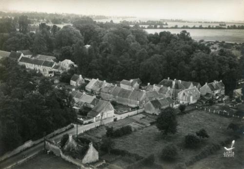 image-A-01