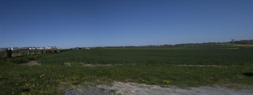image-A02-Plaine-vue-de-limpasse-des-mesanges