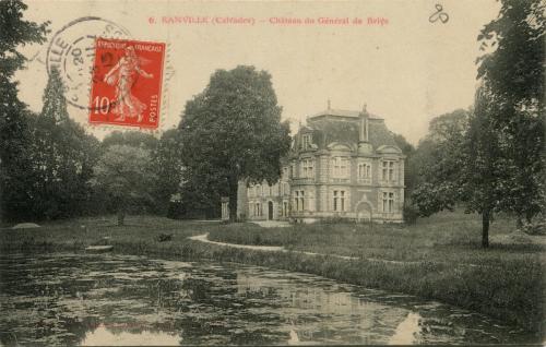 image-B-01