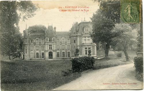 image-B-05-1917