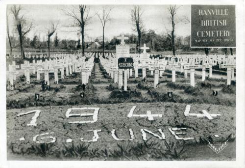 image-B01-022R-Ranville-Cimetiere-Anglais