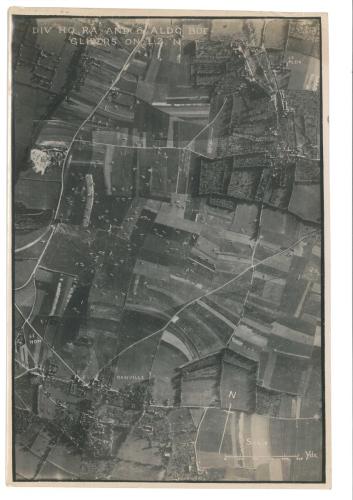 image-B01-Scan 9273e1de3bDV 0001