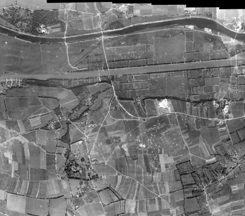image-B03cliche-RAF-juin-1944