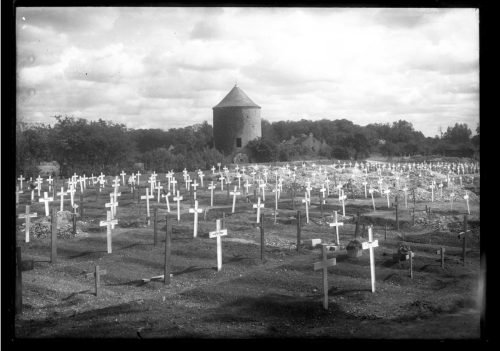 image-B08-cimetiere-anglais-1947-adc