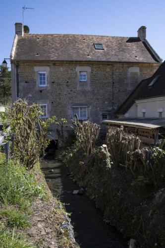 image-C-02-Moulin-a-eau-2
