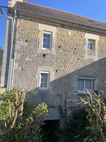 image-C-03-Moulin-de-la-rue-des-monts-02