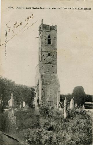 image-C04-1913