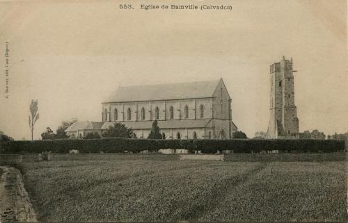 image-C08