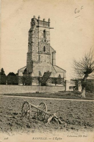 image-C11