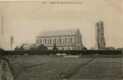 image-C12