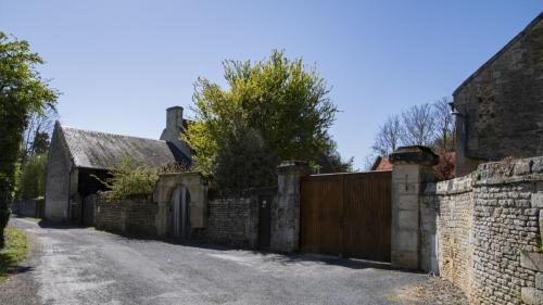 image-D-01-Ferme-rue-du-pont-Locheur-2