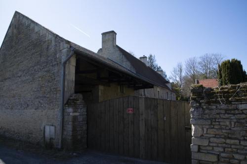 image-D-02-Ferme-rue-du-pont-Locheur