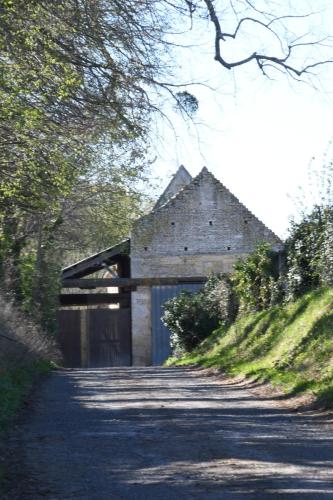 image-D-03-Entree-ferme-Chiltz