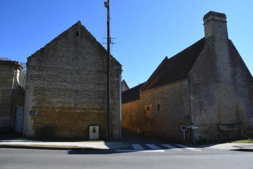 image-E-0-5Entree-rue-froide-2