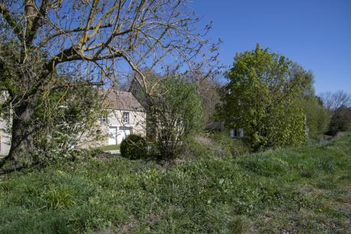 image-E-02-Maison-M.-Parot-2