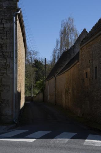 image-E-04-Rue-froide