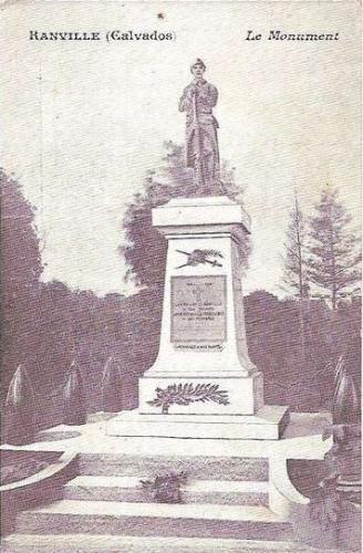 image-F06