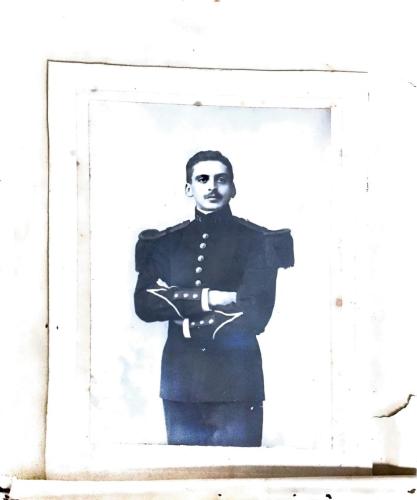 image-H01-Henri-Palmade