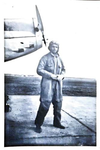 image-H02-Pierre-Palamde-02